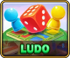 Ludo on DiwaX