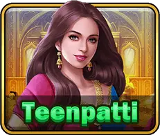 Teen Patti on DiwaX